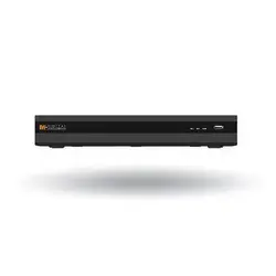 Digital WatchDog-DW-VG494T4P