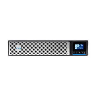Eaton Tripplite-5PX1000RTG2PPP