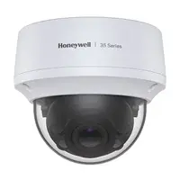 Honeywell-HC35W43R2