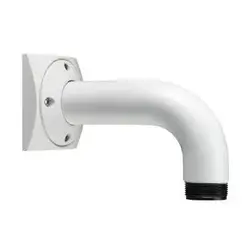 IQSIGHT LLC-NDA-U-WMTG