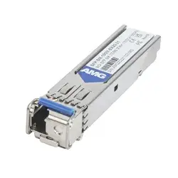 AMG Systems-SFP-SM-100M-BX20-31