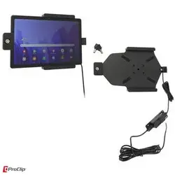 ProClip USA-736229