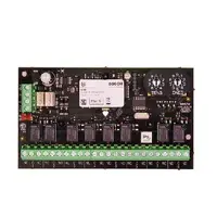 Radionix-B308