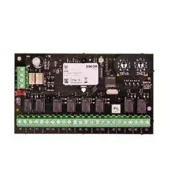 Radionix-B308