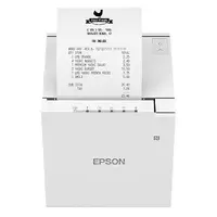 EPSON-C31CK52051