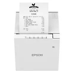 EPSON-C31CK52051
