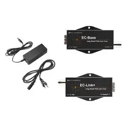 Collateral-NV-ECLK-PLS-XKIT