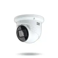 Digital WatchDog-DWC-MT95WIATW