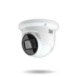 Digital WatchDog-DWC-MT95WIATW