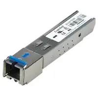 IQSIGHT LLC-SFP-26