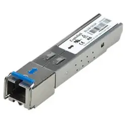 IQSIGHT LLC-SFP-26