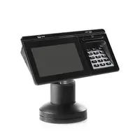 HAT DESIGN WORKS-PTS-WM-8500I-104