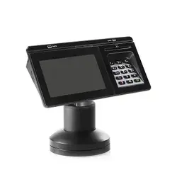 HAT DESIGN WORKS-PTS-WM-8500I-104