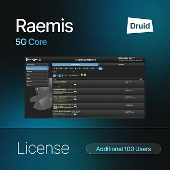 Khasm Labs-RAEMISUSER1Y100U