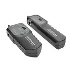 Eaton Tripplite T012-001-K