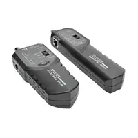 Eaton Tripplite-T012-001-K