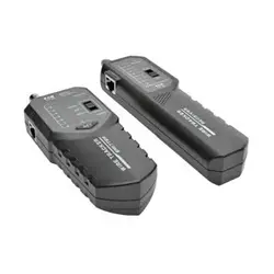 Eaton Tripplite-T012-001-K