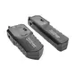 Eaton Tripplite-T012-001-K