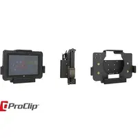 ProClip USA-710267