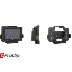 ProClip USA-710267
