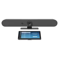 ZZ DandH DIST OLD MODEL-991000385