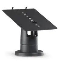 Ergonomic Solutions-VER925-S-MN-02