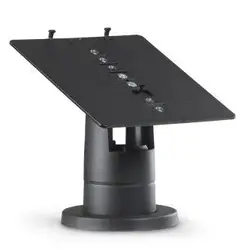 Ergonomic Solutions-VER925-S-MN-02