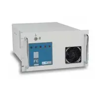 Eaton Tripplite-RH000AA0A0A0A0B