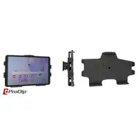 ProClip USA-711264