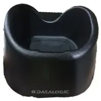 Datalogic-HLD-G041-BK