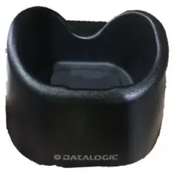 Datalogic-HLD-G041-BK