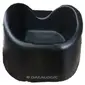 Datalogic-HLD-G041-BK