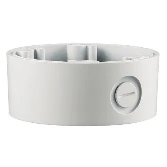 IQSIGHT LLC-NDASMBMINISMB