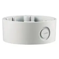 IQSIGHT LLC-NDA-SMB-MINISMB