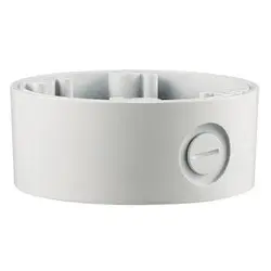 IQSIGHT LLC-NDA-SMB-MINISMB