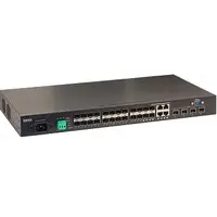 Barox-RY-LGSO25-28