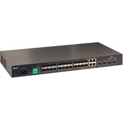 Barox-RY-LGSO25-28