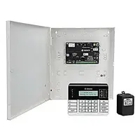 Radionix-B5512K-C-920