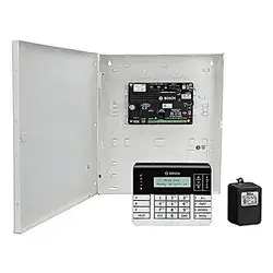 Radionix-B5512K-C-920
