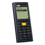 CipherLab A82A1RS242VU1