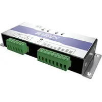 CODE CORPORATION-B-IO-EXT-BOX
