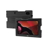 ProClip USA-216471