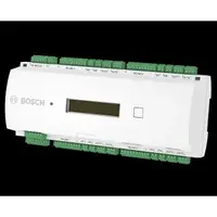 Radionix-APC-AMC2-4R4CF