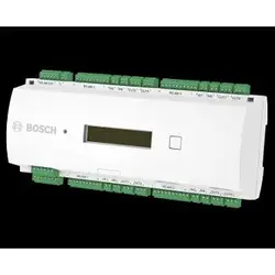 Radionix-APC-AMC2-4R4CF