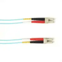 BLACK BOX CORPORATION-FOCMRSM-005M-LCLC-AQ