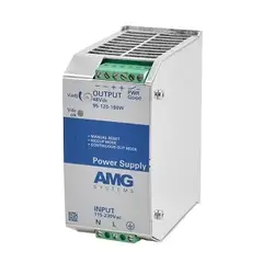 AMG Systems-AMGPSU-I48-P145