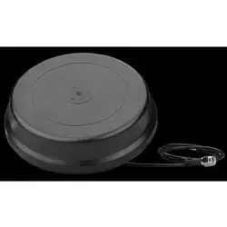 Radionix-B40-P
