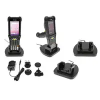 ProClip USA-216283