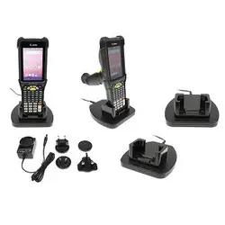 ProClip USA-216283