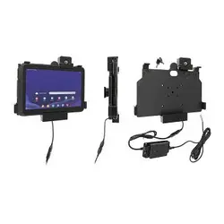 ProClip USA-736328